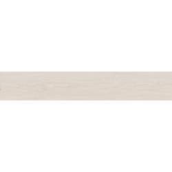 BETELU ARCE MAT 20X120...