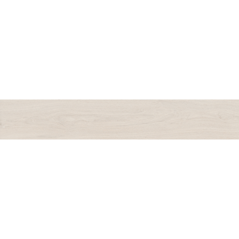 BETELU ARCE MAT 20X120 REKT. (P.69265)