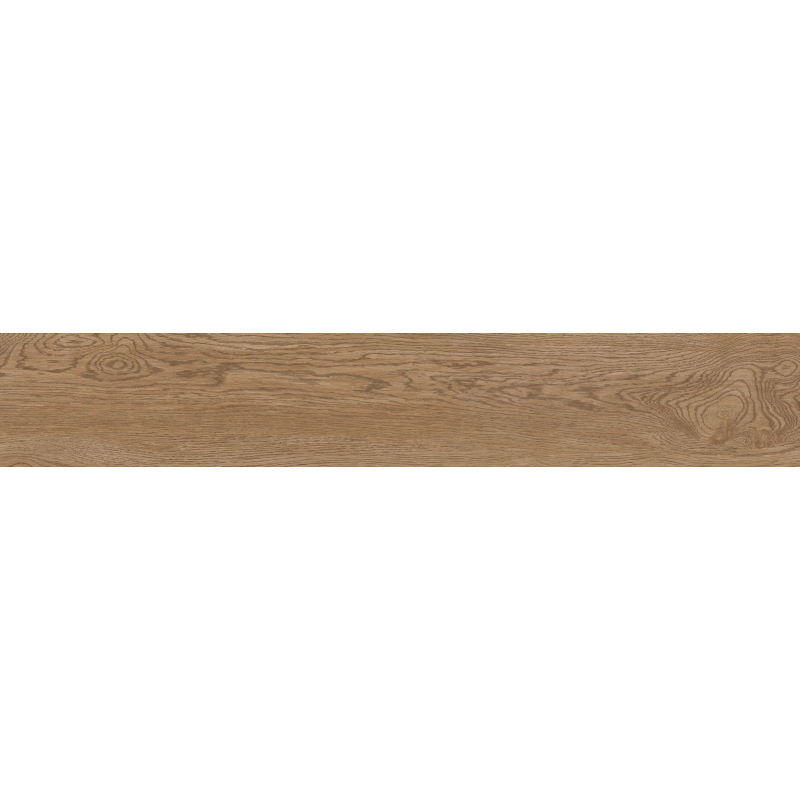 ICONIK NOGAL MAT 20X120 REKT. (P.69267)