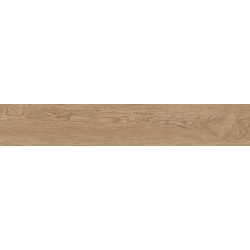ICONIK ROBLE MAT 20X120...