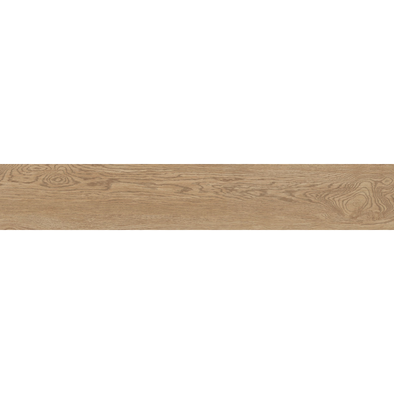 ICONIK ROBLE MAT 20X120 REKT. (P.69269)