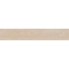 ICONIK ARCE MAT 20X120 REKT. (P.69271)