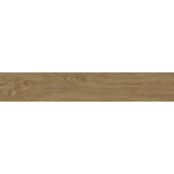 ICONIK HONEY MAT 20X120...