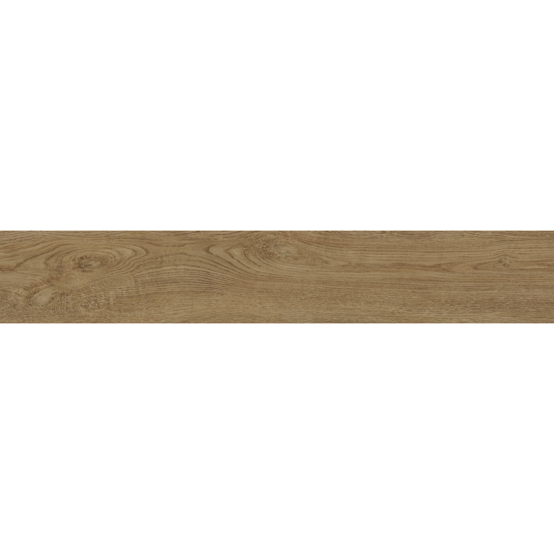 ICONIK HONEY MAT 20X120 REKT. (P.69273)