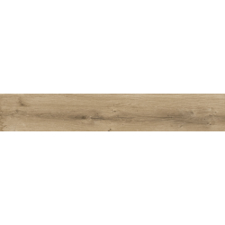 ETERNAL ROBLE MAT 20X120...