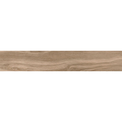 ORIGIN UMBER MAT 20X120 REKT. (P.69283)