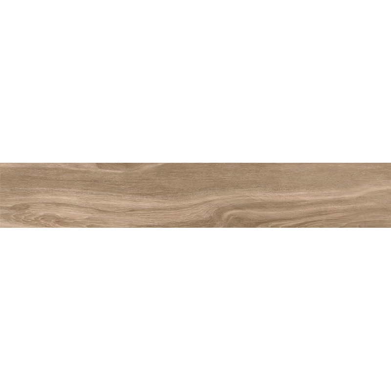 ORIGIN UMBER MAT 20X120 REKT. (P.69283)