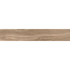ORIGIN UMBER MAT 20X120 REKT. (P.69283)
