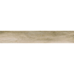 FOREVER ROBLE MAT 20X120...