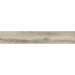 FOREVER OLIVO MAT 20X120...