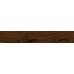 ALPINO COFFEE MAT 20x120...