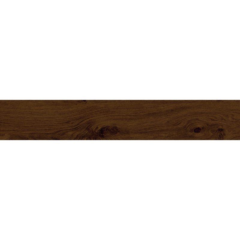 ALPINO COFFEE MAT 20x120 (P.69295)