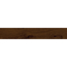 ALPINO COFFEE MAT 20x120 (P.69295)