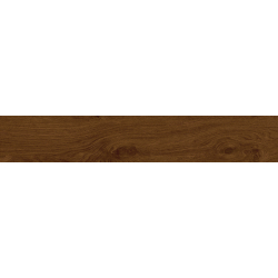 ALPINO NUT  MAT 20x120...