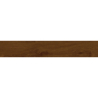 ALPINO NUT  MAT 20x120 (P.69297)