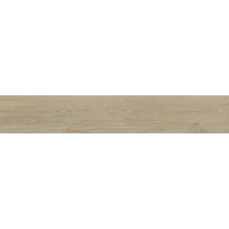 RAGUSA SAND MAT 20X120 REKT. (P.69301)