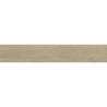 RAGUSA SAND MAT 20X120 REKT. (P.69301)
