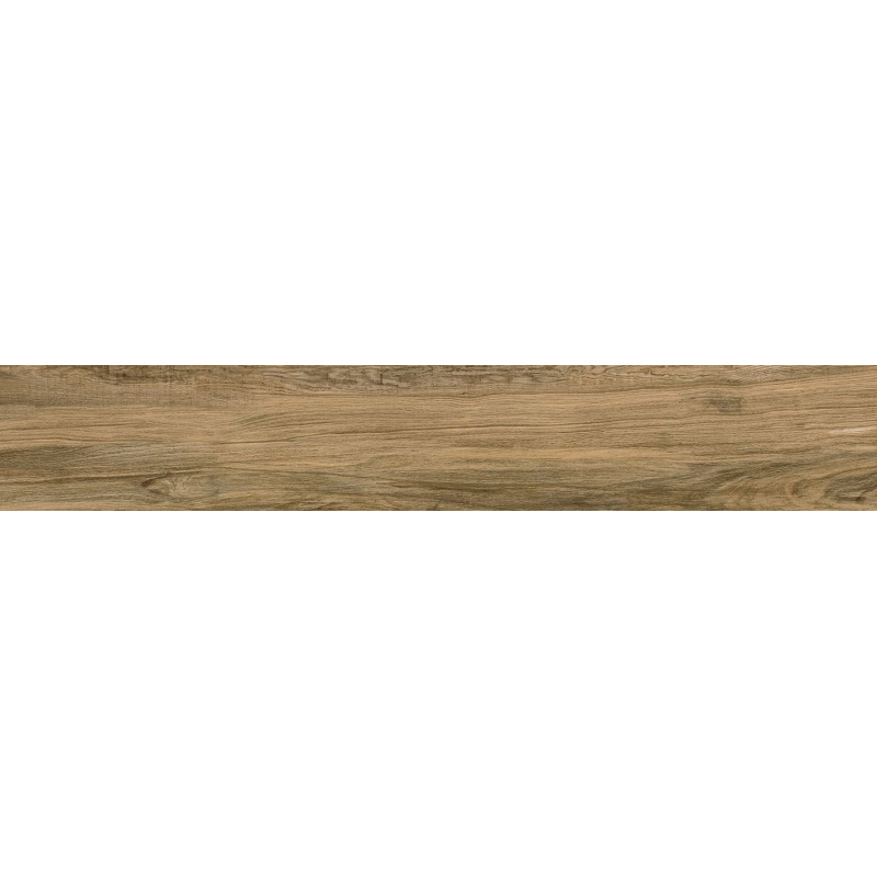 RAGUSA UMBER MAT 20X120 REKT. (P.69305)