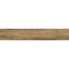 RAGUSA UMBER MAT 20X120 REKT. (P.69305)