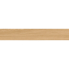 DOVER SAND MAT 20X120 REKT. (P.69307)