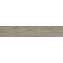DOVER SILVER MAT 20X120...