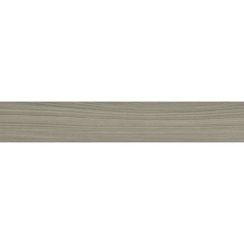 DOVER SILVER MAT 20X120 REKT. (P.69309)
