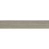 DOVER SILVER MAT 20X120 REKT. (P.69309)