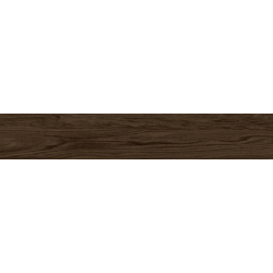 DOVER COFFEE MAT 20X120...