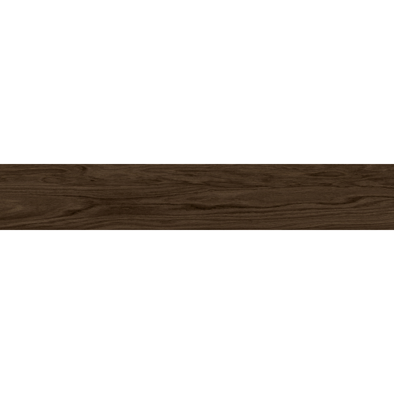 DOVER COFFEE MAT 20X120 REKT. (P.69311)