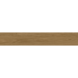 DOVER CAMEL MAT 20X120...