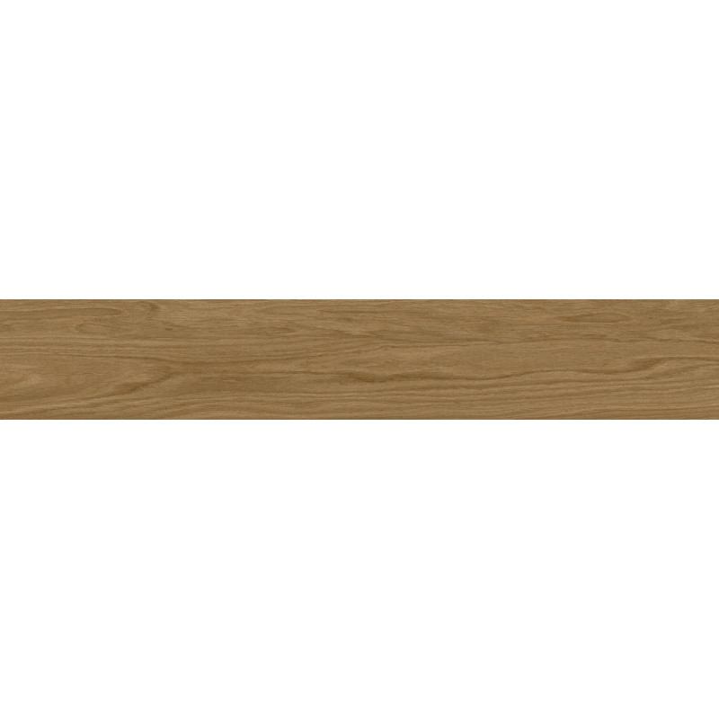 DOVER CAMEL MAT 20X120 REKT. (P.69313)