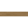 DOVER CAMEL MAT 20X120 REKT. (P.69313)