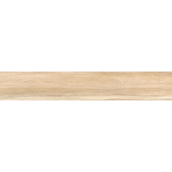 BOHARS SAND MAT 20X120...