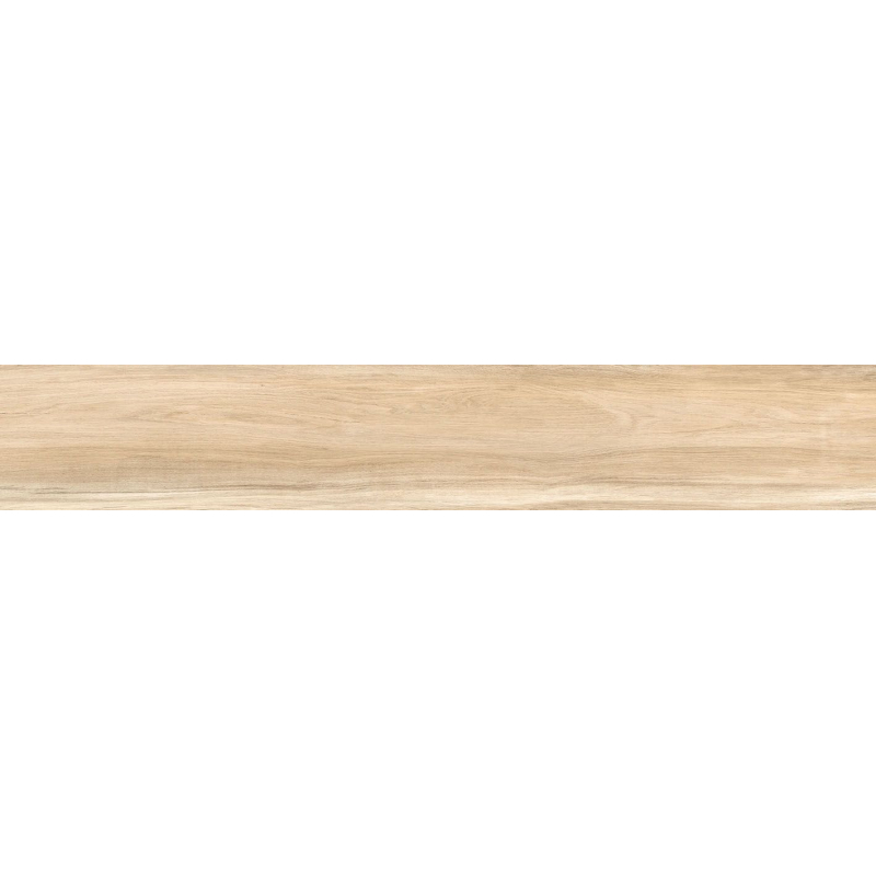 BOHARS SAND MAT 20X120 REKT. (P.69315)