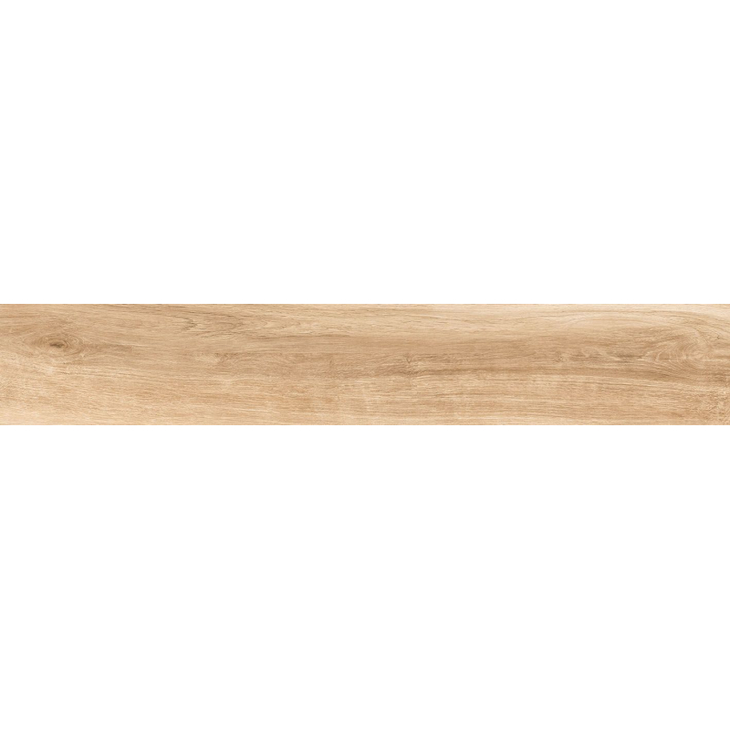 BOHARS CAMEL MAT 20X120 REKT. (P.69317)