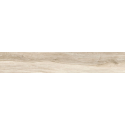BOHARS OLIVO MAT 20X120...