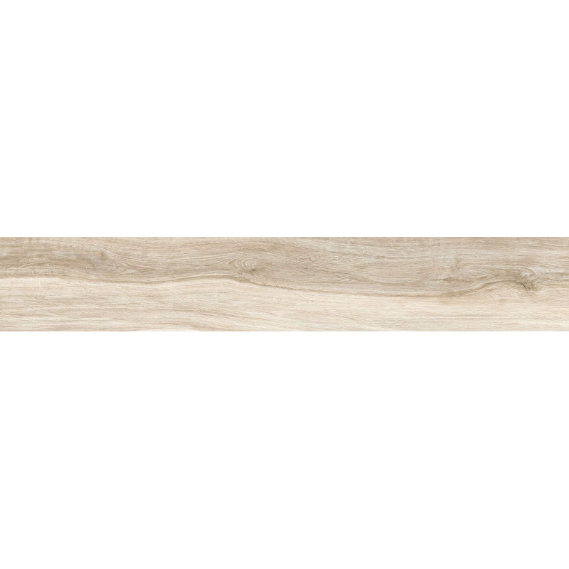 BOHARS OLIVO MAT 20X120 REKT. (P.69319)
