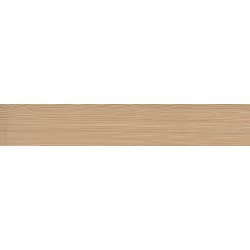 NORDICWOOD OAK MAT 20X120...