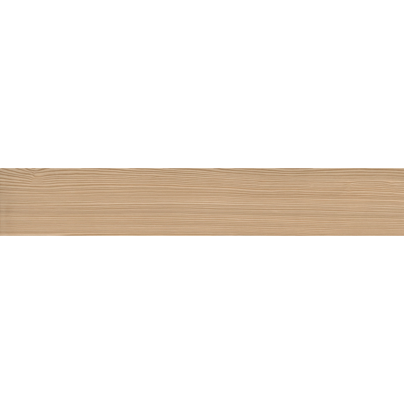 NORDICWOOD OAK MAT 20X120 REKT. (P.69321)