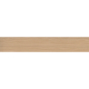 NORDICWOOD OAK MAT 20X120 REKT. (P.69321)