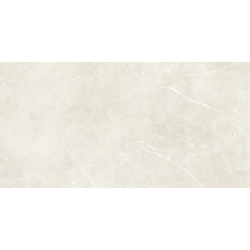SOAPSTONE WHITE MAT 60X120...