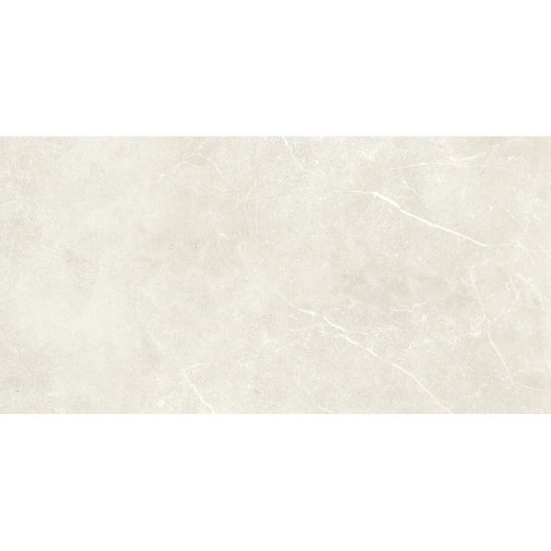 SOAPSTONE WHITE MAT 60X120 REKT. (P.69323)