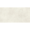 SOAPSTONE WHITE MAT 60X120 REKT. (P.69323)