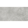 SOAPSTONE SILVER MAT 60X120 REKT. (P.69325)