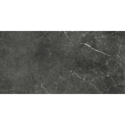SOAPSTONE GRAPHITE MAT...