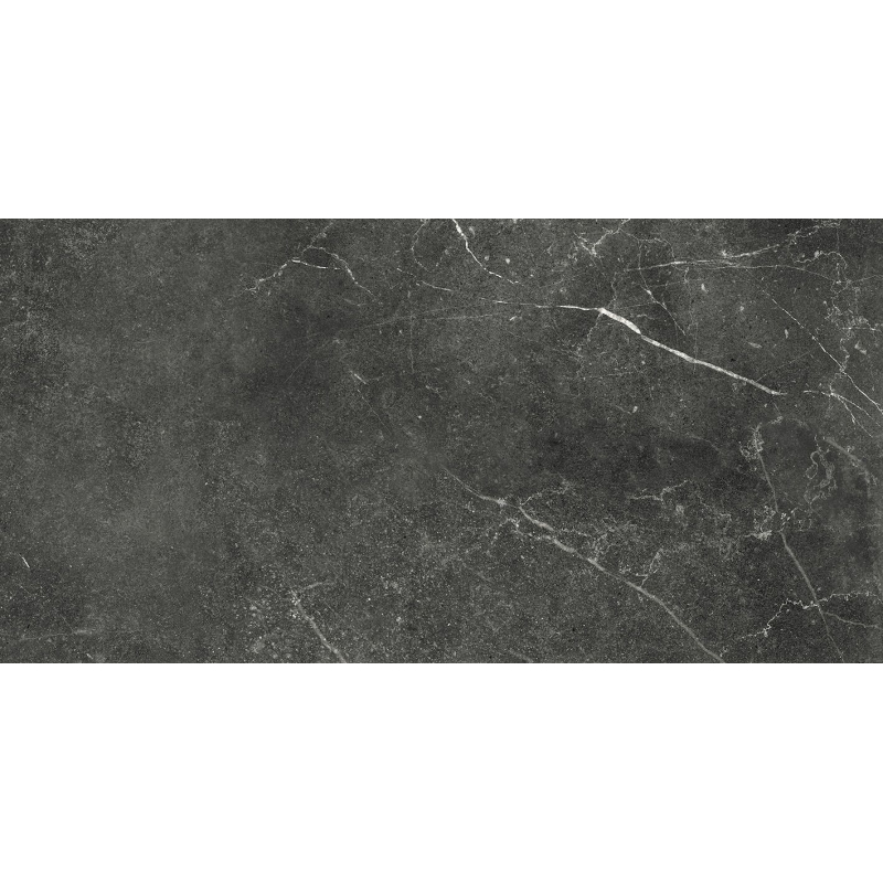 SOAPSTONE GRAPHITE MAT 60X120 REKT. (P.69327)