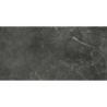 SOAPSTONE GRAPHITE MAT 60X120 REKT. (P.69327)