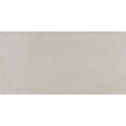 CASTROVILLARI SILVER MAT...