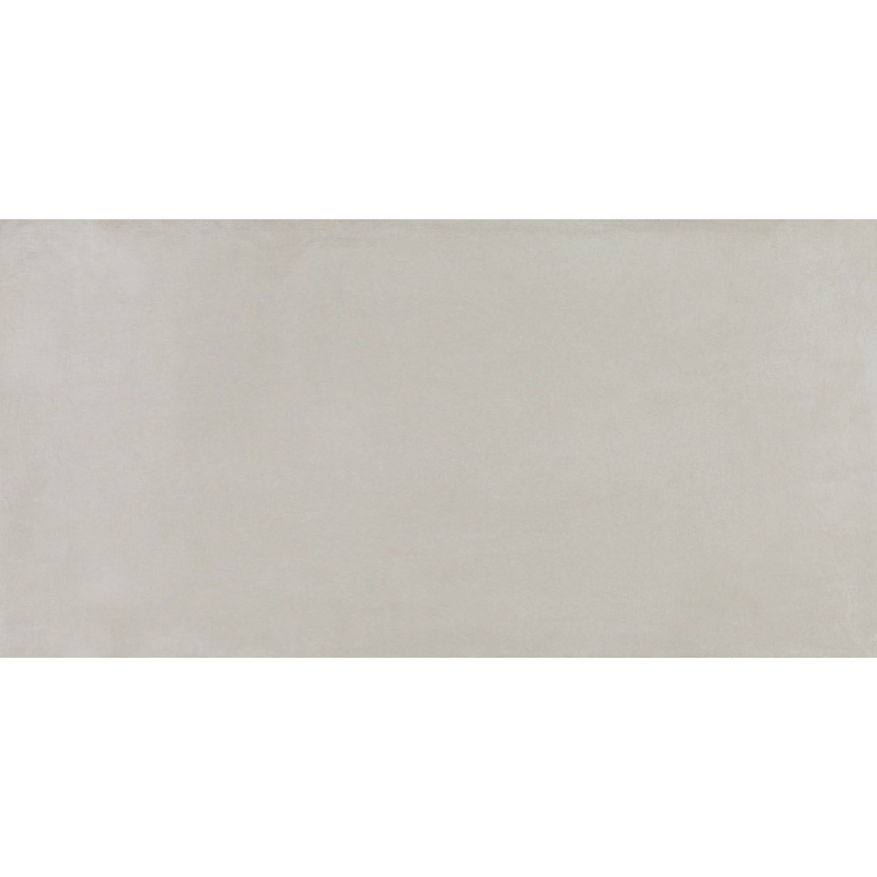 CASTROVILLARI SILVER MAT 60X120 REKT. (P.69329)