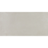 CASTROVILLARI SILVER MAT 60X120 REKT. (P.69329)